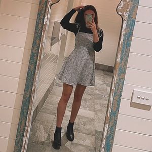 Meet your Posher, Lucy